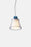 Ample | Small Shade | Short Fluted by RBW