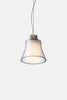 Ample | Small Shade | Short Fluted by RBW