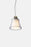 Ample | Small Shade | Short Fluted by RBW