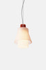 Ample | Small Shade | Long Fluted by RBW