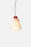 Ample | Small Shade | Long Fluted by RBW