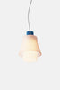 Ample | Small Shade | Long Fluted by RBW