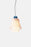 Ample | Small Shade | Long Fluted by RBW