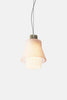 Ample | Small Shade | Long Fluted by RBW