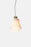 Ample | Small Shade | Long Fluted by RBW