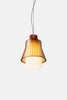 Ample | Small Shade | Long Fluted by RBW