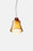 Ample | Small Shade | Long Fluted by RBW