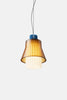 Ample | Small Shade | Long Fluted by RBW