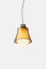 Ample | Small Shade | Long Fluted by RBW
