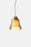Ample | Small Shade | Long Fluted by RBW