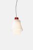 Ample | Small Shade | Long Fluted by RBW