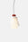 Ample | Small Shade | Long Fluted by RBW