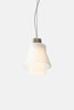 Ample | Small Shade | Long Fluted by RBW