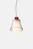 Ample | Small Shade | Long Fluted by RBW