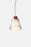 Ample | Small Shade | Long Fluted by RBW