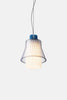 Ample | Small Shade | Long Fluted by RBW