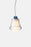 Ample | Small Shade | Long Fluted by RBW