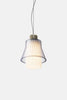 Ample | Small Shade | Long Fluted by RBW