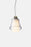 Ample | Small Shade | Long Fluted by RBW