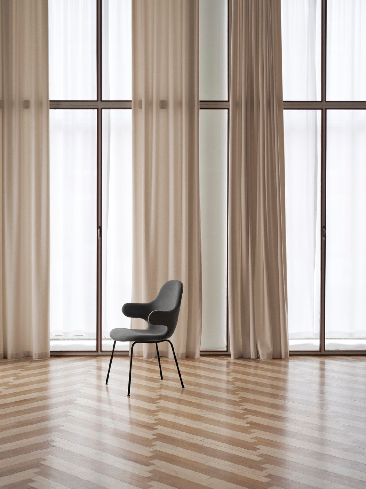 Catch JH15 by &Tradition