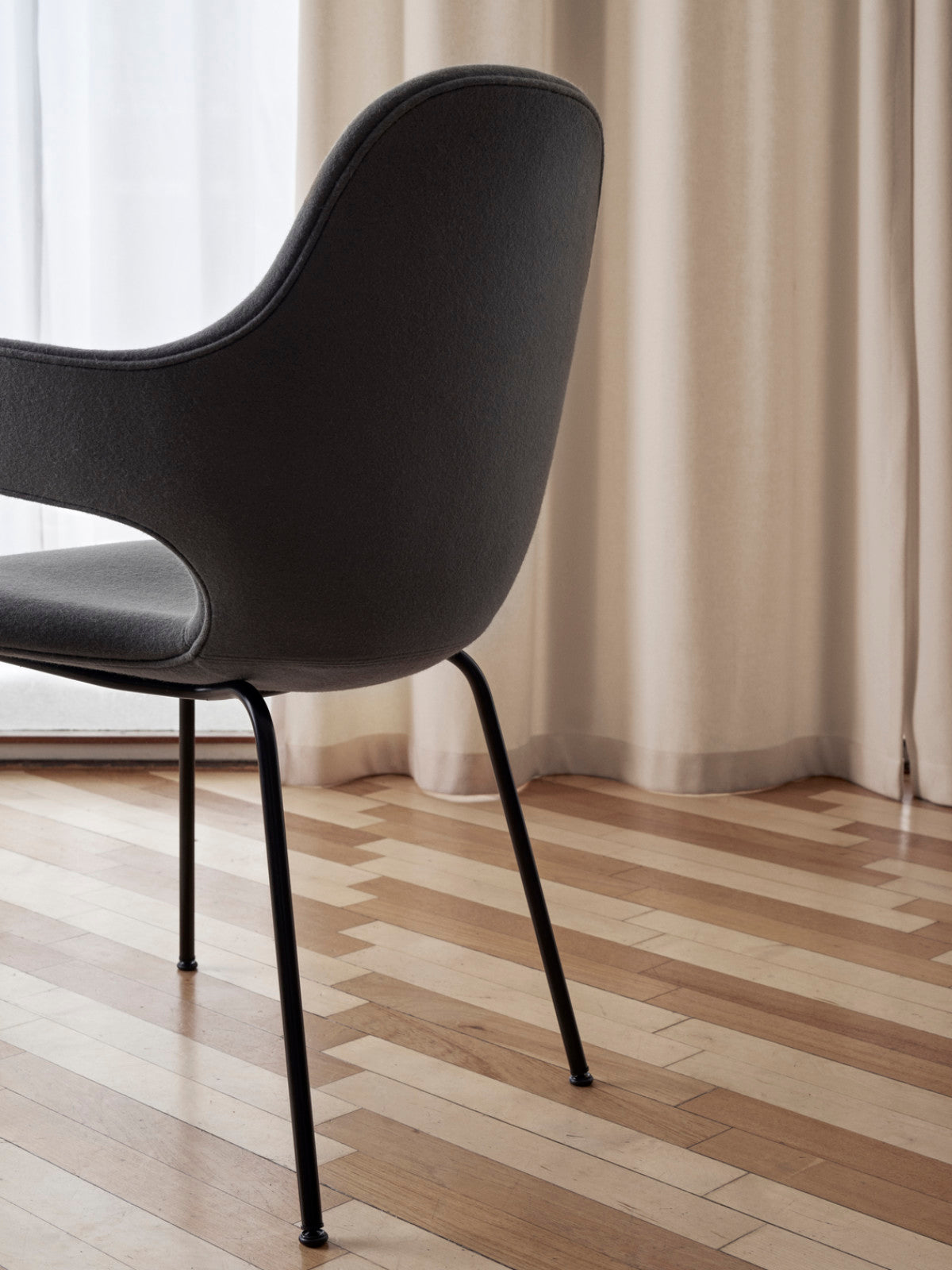 Catch JH15 by &Tradition