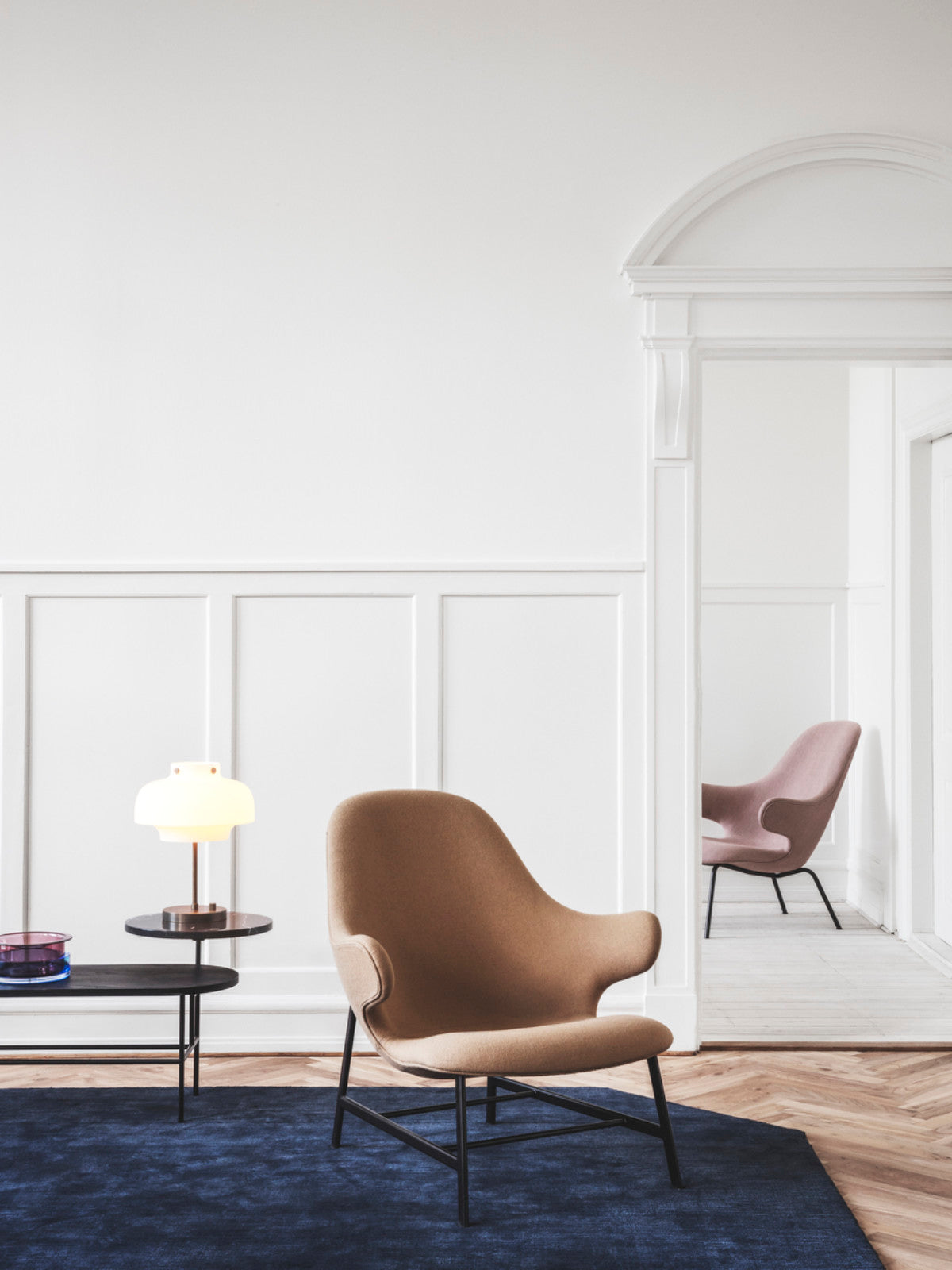 Catch JH13 by &Tradition