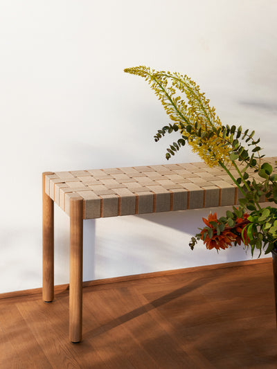 Betty TK4 by &Tradition