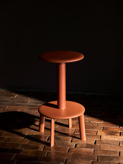 Massif AV39 by &Tradition