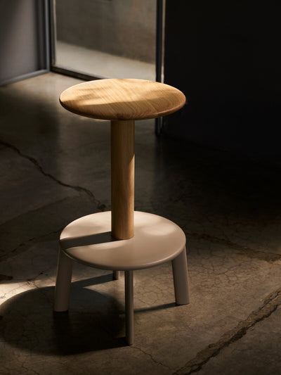 Massif AV39 by &Tradition