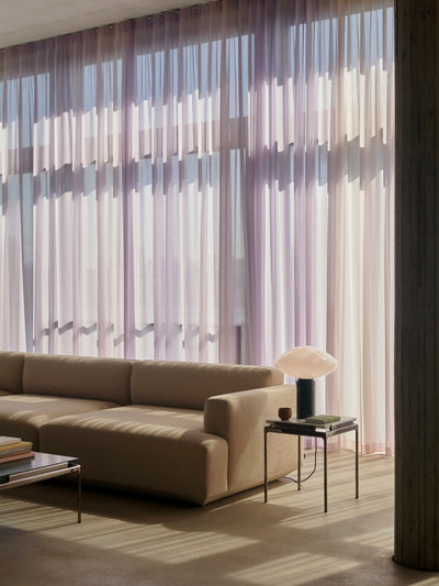 Develius EV2 by &Tradition