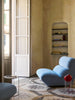 Hi Lo AV54 by &Tradition