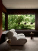 Hi Lo AV54 by &Tradition