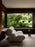 Hi Lo AV54 by &Tradition