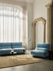 Hi Lo AV54 by &Tradition