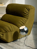 Hi Lo AV54 by &Tradition