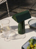 Caret MF1 by &Tradition