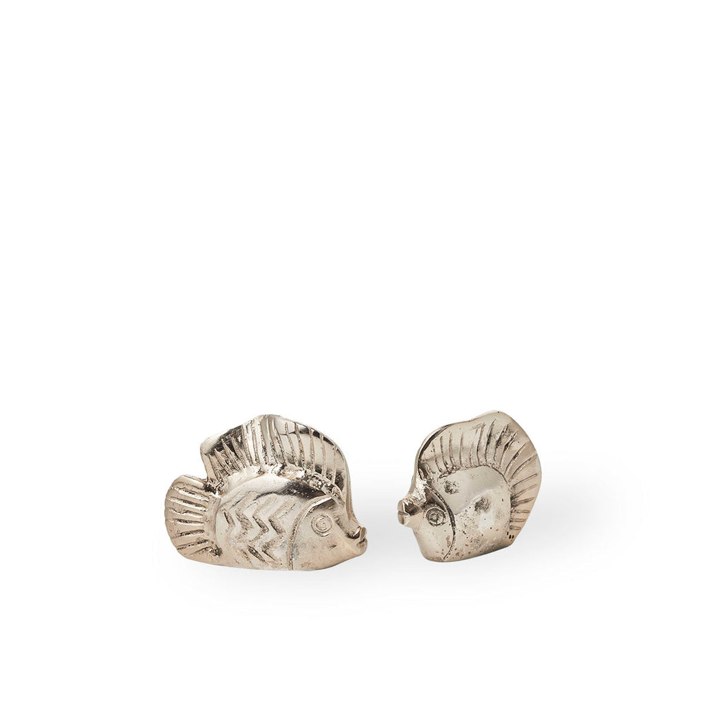 Friendly Fish by Sika — The Modern Shop