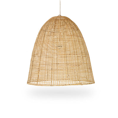 Showroom Lamp Shade by Sika