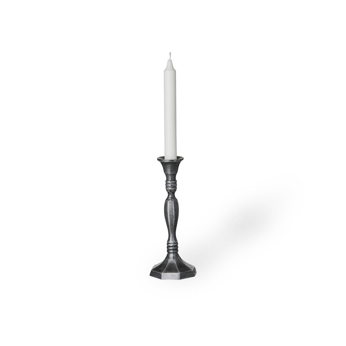 Candle Holder by Sika