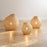 Figura Floor Lampshade H55 by Sika