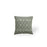 Pillow w. Pattern 50X50 by Sika