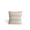 Pillow w. Pattern 50X50 Atmosphere by Sika
