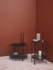 FUMI Table by AYTM