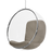 Bubble Hanging Chair by Eero Aarnio Originals (Authentic)