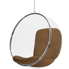 Bubble Hanging Chair by Eero Aarnio Originals (Authentic)