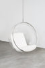 Bubble Hanging Chair by Eero Aarnio Originals (Authentic)