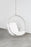 Bubble Hanging Chair by Eero Aarnio Originals (Authentic)