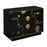Gala 3 Drawer Console by Jonathan Adler