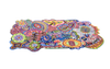 Everything Now by Moooi Carpets