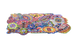 Everything Now by Moooi Carpets